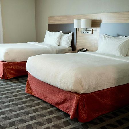 Towneplace Suites By Marriott Columbia West/Lexington West Columbia Exterior foto